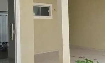 Imagem 2: Casa para venda com 3 quartos em Campo Grande - Recife - PE