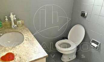 Imagem 6: Cobertura à venda, 182 m² por R$ 2.850.000,00 - Alto de Pinheiros - São Paulo/SP