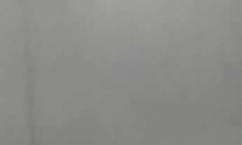 Imagem 2: Alugo Apartamento com 2 dormitórios