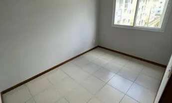 Imagem 4: Apartamento 2 Quartos Fundos 53m²