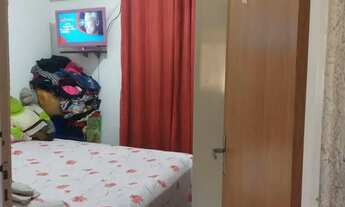 Imagem 3: Vendo ou troco essa casa