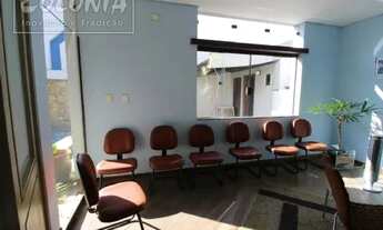 Imagem 6: São Caetano do Sul - Casa Padrão - Jardim São Caetano