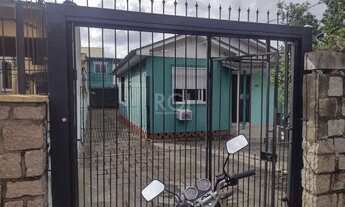 Imagem 7: Casa para Venda - 90m², 2 dormitórios, 3 vagas - Vila Ipiranga