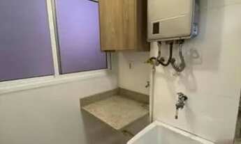 Imagem 5: Apartamento Residencial à venda, Jardim Monte Kemel, São Paulo - AP4815