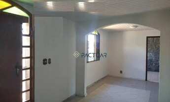 Imagem 2: Casa de 3 quartos para alugar no Dom Bosco!