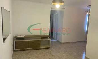 Imagem 5: Apto. 2 dorms - Jardim da Saúde