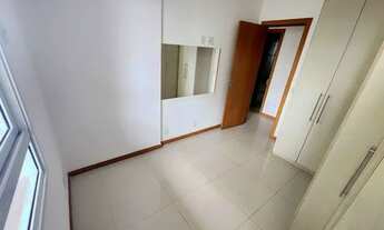 Imagem 4: Excelente 3qrts, c/ armários em todos cômodos, 140mtrs², frente mar, c/ lazer de clube