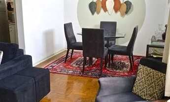 Imagem 5: Apartamento à venda, 50 m² por R$ 550.000,00 - Vila Madalena - São Paulo/SP