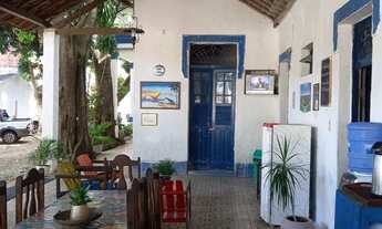 Imagem 2: Quantos a partir de 40 Reias diarias No centro do Recife Boa Vista