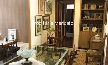 Imagem 4: SÃO JOSÉ DO RIO PRETO - Apartamento Padrão - JARDIM VIVENDAS