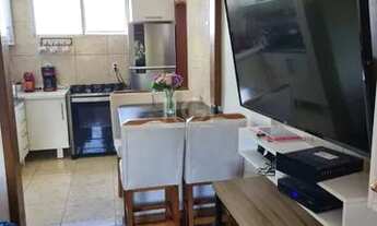 Imagem 4: Apartamento em Jardim Itu