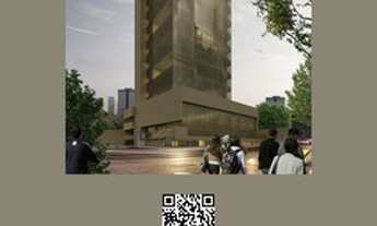 Imagem 4: Loja para aluguel 29 m2 em Boa Viagem - Recife - Pernambuco