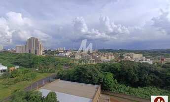 Imagem 6: Apartamento (tipo - padrao) 3 dormitórios/suite, cozinha planejada, portaria 24hs, lazer