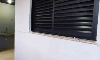 Imagem 3: Apartamento para venda possui 112 metros quadrados com 3 quartos