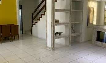 Imagem 4: Casa para alugar na Av Pernambuco Rua do Bios