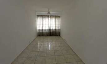 Imagem: APARTAMENTO 1 QUARTO - FREGUESIA - 47M²