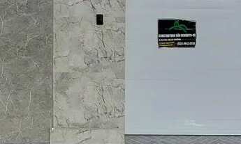 Imagem 2: Casa a venda nova