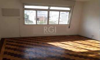 Imagem 7: Apartamento para Venda - 48m², 1 dormitório, Menino Deus