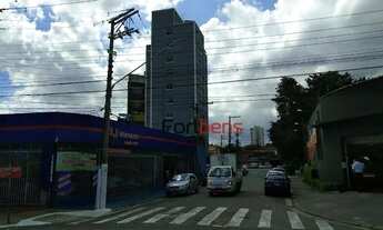 Imagem 3: Apartamento Residencial à venda, Vila Cruzeiro, São Paulo - AP6863