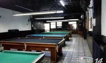 Imagem 3: Salão de Esquina 515 Metros no Brooklin Localização Privilegiada Locação R$ 30.000,00 IPT