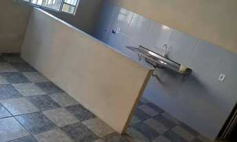 Imagem 3: Alugo casa Casa com 1 dormitório