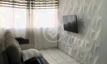 Imagem: Apartamento em Ótima localização !