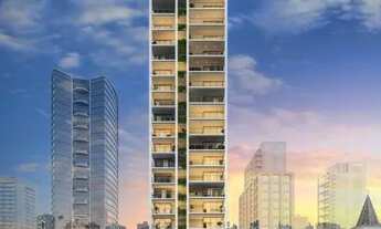 Imagem: Garden com 3 Dormitorio(s) localizado(a)