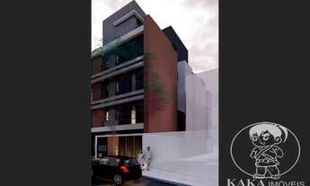 Imagem 2: Apartamento à venda - Jardim Têxtil