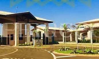 Imagem 5: Casa à venda em Vila Monte Alegre