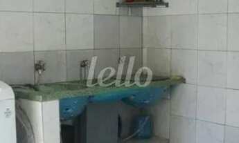 Imagem 6: São Paulo - Casa Padrão - Tucuruvi