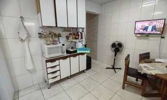 Imagem 4: Casa á venda na Vila dos Remédios