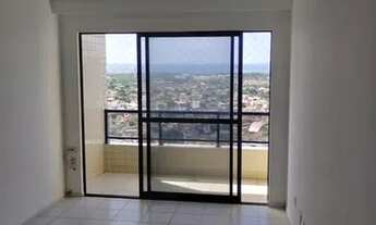 Imagem 3: Apartamento para aluguel possui 70 metros quadrados com 3 quartos em Encruzilhada - Recife