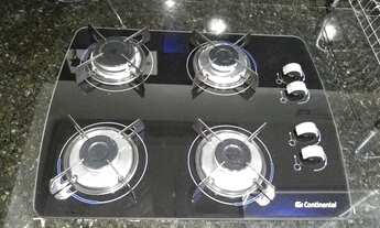 Imagem 6: Parque das Laranjeiras - Loft - 100% Mobiliado - Próximo a Nilton Lins