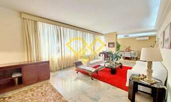 Imagem 6: Apartamento 4 Quartos em Santos