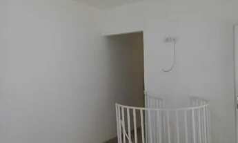 Imagem 3: Locação SOBRADO R$ 2.300,00 Cidade Dutra / Rio Bonito