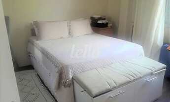 Imagem 6: São Paulo - Apartamento Padrão - Aclimação