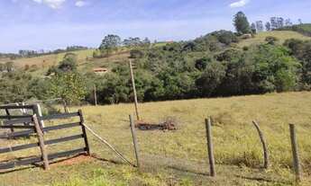Imagem 2: Fazenda/Sítio/Chácara venda com 20000 metros com 3 quartos