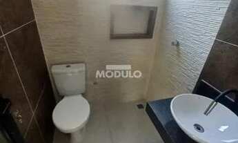 Imagem 6: Apartamento Residencial para locação Bairro Umuarama