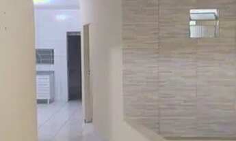 Imagem 2: Vende-se Casa com 3 dormitórios