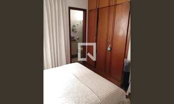 Imagem 7: Apartamento à Venda - Prado, 4 Quartos, 134 m2