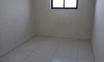 Imagem 3: 2 Quartos com Varanda e Lazer Perto da Fernandes Lima