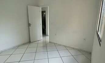 Imagem 5: Apto 2Q em São Conrado, próx. Campo Grande