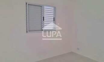 Imagem 2: APARTAMENTO COM 2 QUARTOS PARA LOCAÇÃO, VILA MARIA ALTA, SÃO PAULO