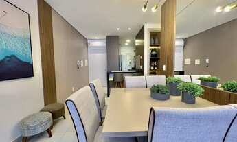 Imagem 2: Sacada de frente - melhor oferta