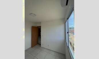 Imagem 4: Apartamento no Cond. Vista das Castanheiras 2 Dorm