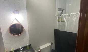 Imagem 3: Aluguel anual/temporada