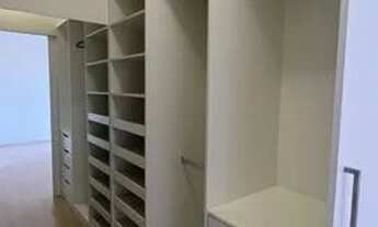 Imagem 7: Apartamento para aluguel tem 85 metros quadrados com 2 quartos