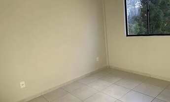 Imagem 7: Vittace Oficinas - Locação