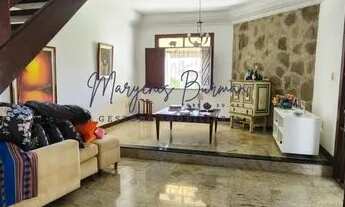 Imagem 5: Casa para Venda em Lauro de Freitas, Vilas Do Atlântico, 5 dormitórios, 3 suítes, 5 banhei