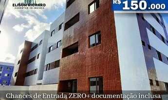 Imagem 2: Últimas chances de entrada ZERO+ TODA DOCUMENTAÇÃO INCLUSA